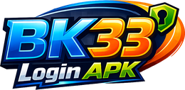 bk33 login apk